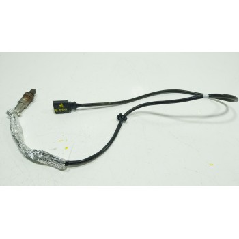 SONDA LAMBDA 05E906262H 05E906262 