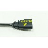 Recambio de sonda lambda para skoda karoq (nu7, nd7) 1.5 tsi referencia OEM IAM  05E906262 