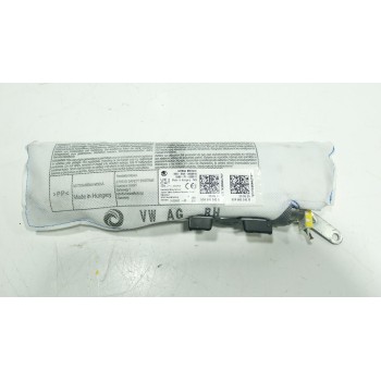 AIRBAG LATERAL DELANTERO DERECHO 57A880242G 57A880242G 