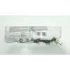 Recambio de airbag lateral delantero derecho para skoda karoq (nu7, nd7) 1.5 tsi referencia OEM IAM  57A880242G 