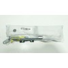 Recambio de airbag lateral delantero derecho para skoda karoq (nu7, nd7) 1.5 tsi referencia OEM IAM  57A880242G 