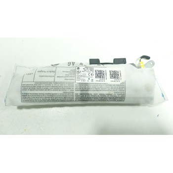 AIRBAG LATERAL DELANTERO IZQUIERDO 57A880241G 57A880241G 