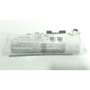Recambio de airbag lateral delantero izquierdo para skoda karoq (nu7, nd7) 1.5 tsi referencia OEM IAM  57A880241G 
