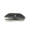 Recambio de cuadro instrumentos para peugeot 208 1.4 hdi fap referencia OEM IAM 9801904580 9801904580 