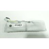 Recambio de airbag lateral delantero izquierdo para skoda karoq (nu7, nd7) 1.5 tsi referencia OEM IAM  57A880241G 