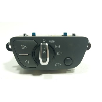 MANDO LUCES 4M0941531AN 