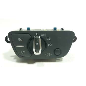 MANDO LUCES 4M0941531AN 4M0941531AN 