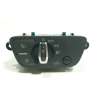 Recambio de mando luces para audi a4 b9 avant (8w5, 8wd) 30 tdi mild hybrid referencia OEM IAM  4M0941531AN 