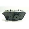 Recambio de mando luces para audi a4 b9 avant (8w5, 8wd) 30 tdi mild hybrid referencia OEM IAM  4M0941531AN 