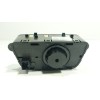 Recambio de mando luces para audi a4 b9 avant (8w5, 8wd) 30 tdi mild hybrid referencia OEM IAM  4M0941531AN 