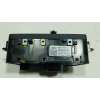 Recambio de mando luces para audi a4 b9 avant (8w5, 8wd) 30 tdi mild hybrid referencia OEM IAM  4M0941531AN 