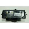 Recambio de mando luces para audi a4 b9 avant (8w5, 8wd) 30 tdi mild hybrid referencia OEM IAM  4M0941531AN 