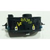Recambio de mando luces para audi a4 b9 avant (8w5, 8wd) 30 tdi mild hybrid referencia OEM IAM  4M0941531AN 