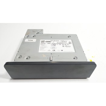 SISTEMA AUDIO / RADIO CD 8W2035043S 
