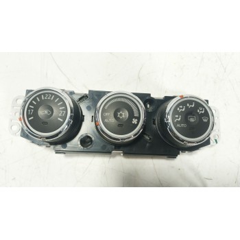 MANDO CLIMATIZADOR 7820A806 7820A806 
