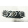 Recambio de mando climatizador para mitsubishi asx (ga_w_) 1.6 mivec (ga1w) referencia OEM IAM 7820A806 7820A806 