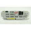 Recambio de mando climatizador para mitsubishi asx (ga_w_) 1.6 mivec (ga1w) referencia OEM IAM 7820A806 7820A806 