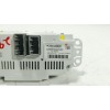 Recambio de mando climatizador para mitsubishi asx (ga_w_) 1.6 mivec (ga1w) referencia OEM IAM 7820A806 7820A806 
