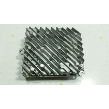 MODULO ELECTRONICO 4K0941572CG 4K0941572CC 