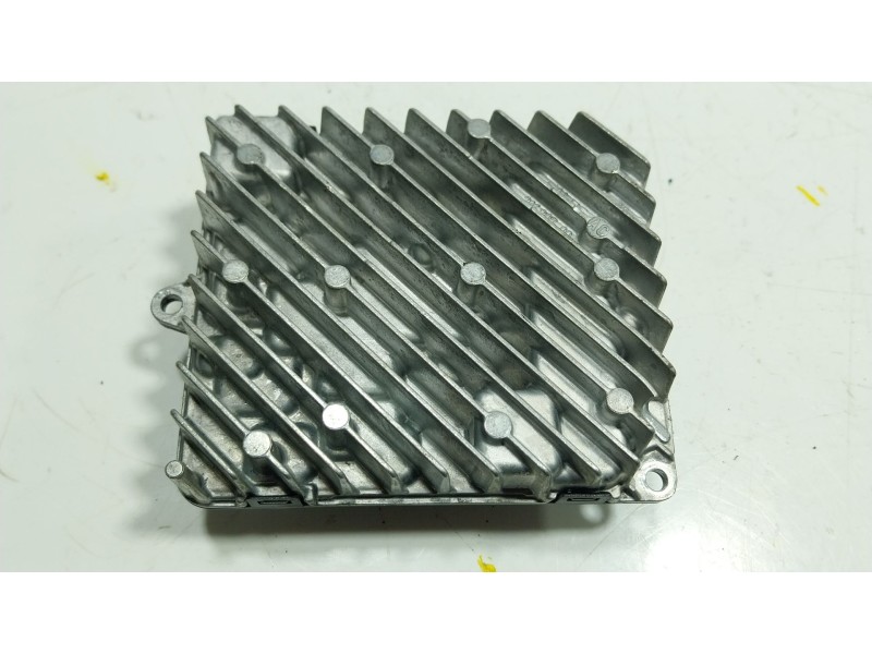 Recambio de modulo electronico para audi a1 sportback (gba) 30 tfsi referencia OEM IAM 4K0941572CG 4K0941572CC 