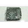 Recambio de modulo electronico para audi a1 sportback (gba) 30 tfsi referencia OEM IAM 4K0941572CG 4K0941572CC 