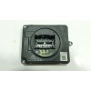 Recambio de modulo electronico para audi a1 sportback (gba) 30 tfsi referencia OEM IAM 4K0941572CG 4K0941572CC 