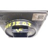 Recambio de modulo electronico para audi a1 sportback (gba) 30 tfsi referencia OEM IAM 4K0941572CG 4K0941572CC 