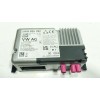 Recambio de modulo electronico para audi a1 sportback (gba) 30 tfsi referencia OEM IAM 5WA035282 5WA035282 