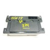 Recambio de modulo electronico para audi a1 sportback (gba) 30 tfsi referencia OEM IAM 5WA035282 5WA035282 