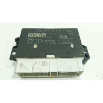 MODULO ELECTRONICO 5QA919294G 5QA919294G 