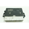 Recambio de modulo electronico para audi a1 sportback (gba) 30 tfsi referencia OEM IAM 5QA919294G 5QA919294G 