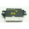 Recambio de modulo electronico para audi a1 sportback (gba) 30 tfsi referencia OEM IAM 5QA919294G 5QA919294G 