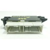 Recambio de modulo electronico para audi a1 sportback (gba) 30 tfsi referencia OEM IAM 5QA919294G 5QA919294G 