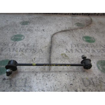 TIRANTE DELANTERO DERECHO 