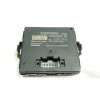 Recambio de modulo electronico para audi a1 sportback (gba) 30 tfsi referencia OEM IAM 3Q0907530AG 3Q0907530AG 