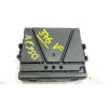 Recambio de modulo electronico para audi a1 sportback (gba) 30 tfsi referencia OEM IAM 3Q0907530AG 3Q0907530AG 