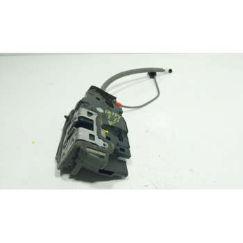 CERRADURA PUERTA TRASERA DERECHA A0997303301 A0997303301 