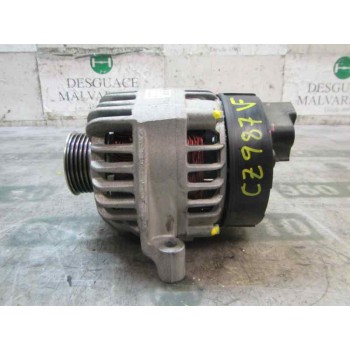 ALTERNADOR 52003532 52003532 