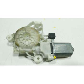 MOTOR ELEVALUNAS DELANTERO DERECHO A0009062810 