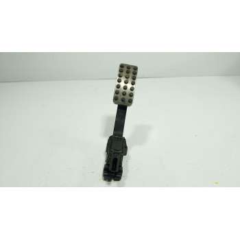 POTENCIOMETRO PEDAL A1773001900 A1773001900 