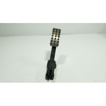POTENCIOMETRO PEDAL A1773001900 