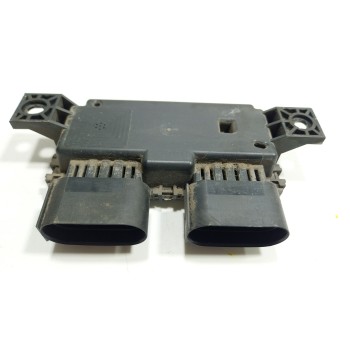 MODULO ELECTRONICO A0009008214 