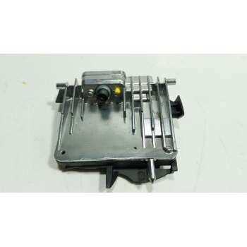 MODULO ELECTRONICO A2479004411 A2479004411 