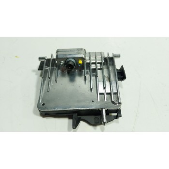 MODULO ELECTRONICO A2479004411 