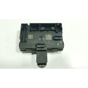 MODULO ELECTRONICO 5Q4959592Q 5Q4959592Q 