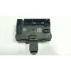 Recambio de modulo electronico para skoda karoq (nu7, nd7) 1.5 tsi referencia OEM IAM  5Q4959592Q 