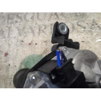 MOTOR LIMPIA TRASERO 