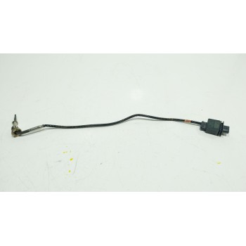 SONDA LAMBDA 04L906088JD 