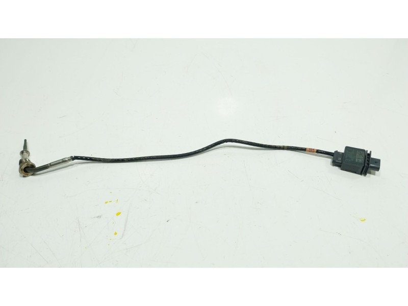 Recambio de sonda lambda para skoda karoq (nu7, nd7) 1.5 tsi referencia OEM IAM   