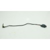 Recambio de sonda lambda para skoda karoq (nu7, nd7) 1.5 tsi referencia OEM IAM   